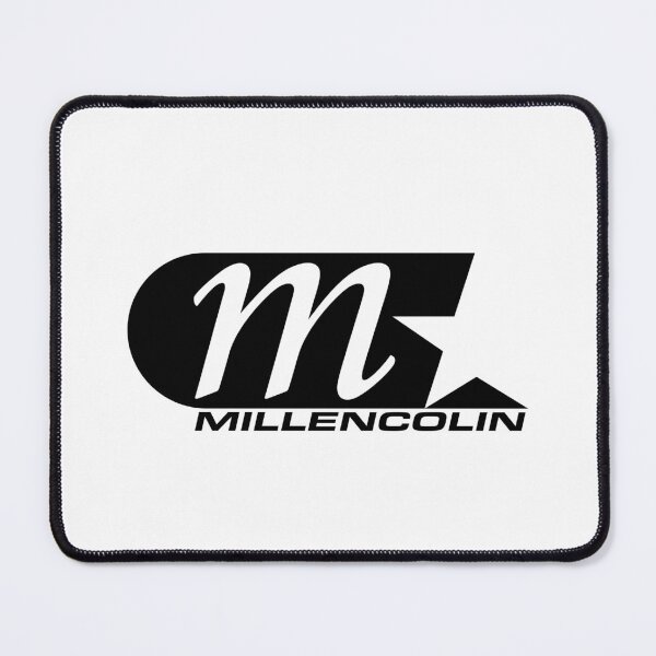 Item preview, MILLENCOLIN BAND designed and sold by elnyil.