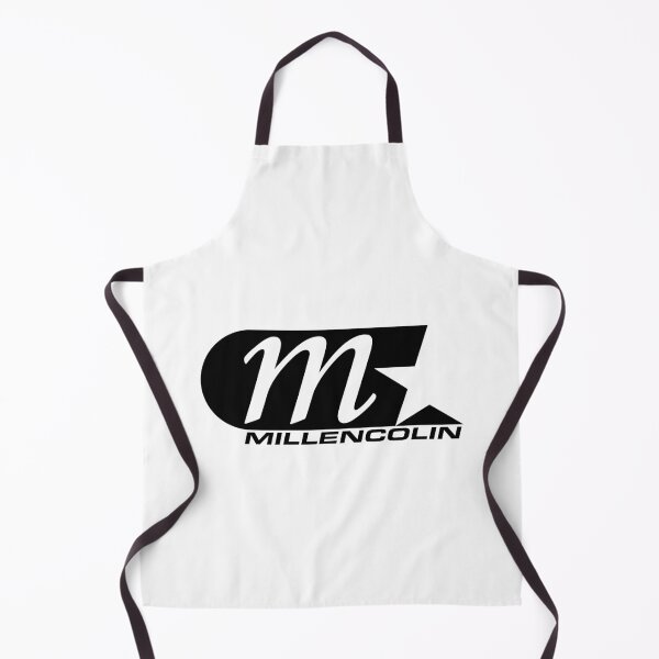 Item preview, MILLENCOLIN BAND designed and sold by elnyil.