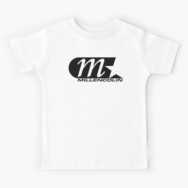 Item preview, MILLENCOLIN BAND designed and sold by elnyil.