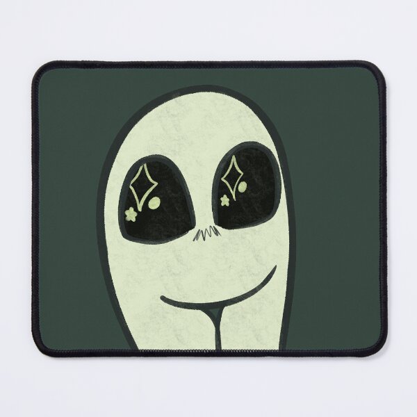 Artikelvorschau, Fresno Nightcrawler entworfen und verkauft von LunarBeeMakes.