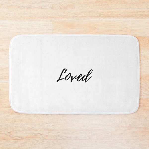 Item preview, Loved designed and sold by BluesSketchbook.