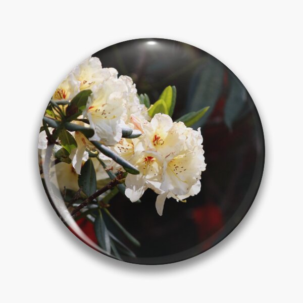 Item preview, Azaleas designed and sold by Pixxowl.
