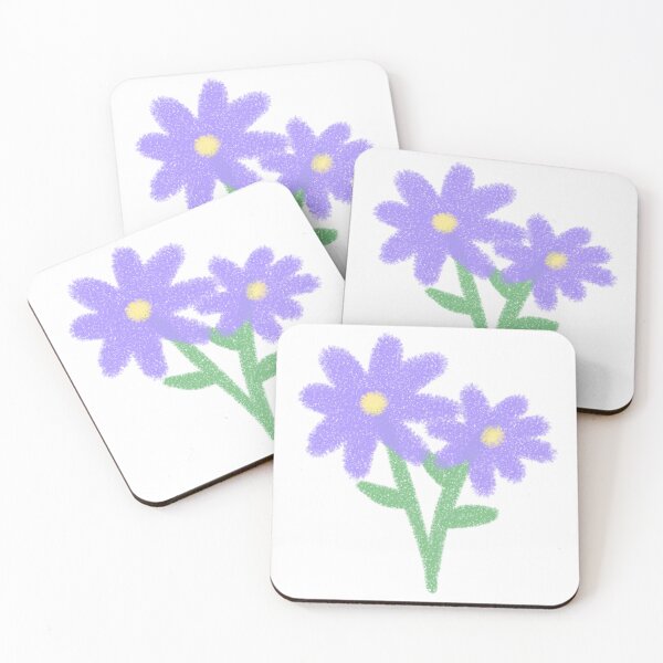 Item preview, Flower designed and sold by zoomeyy.