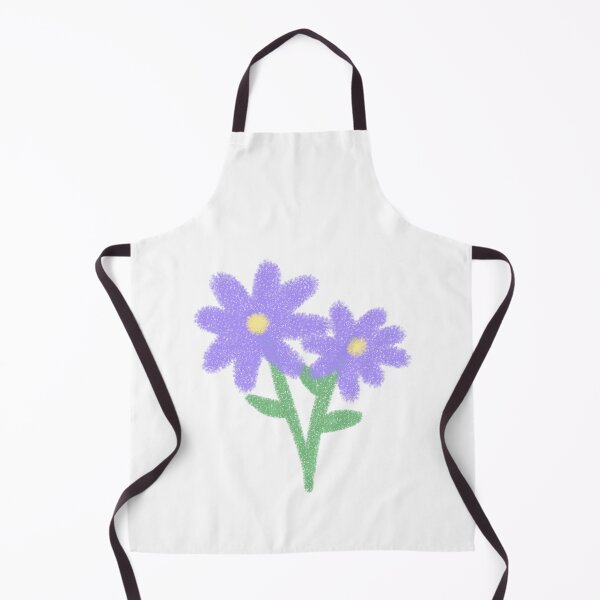 Item preview, Flower designed and sold by zoomeyy.