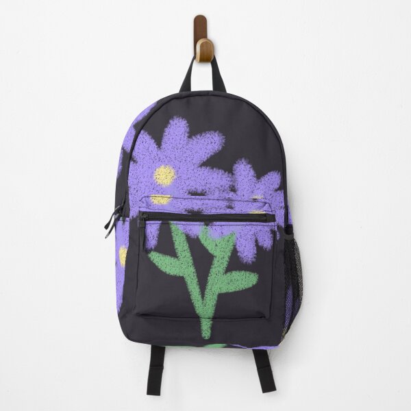 Item preview, Flower designed and sold by zoomeyy.