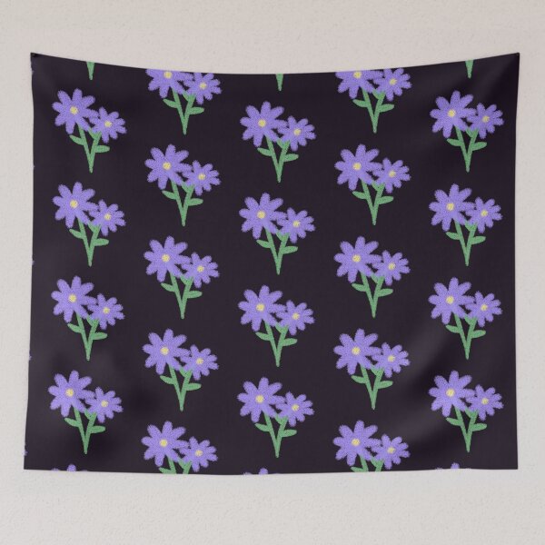 Item preview, Flower designed and sold by zoomeyy.