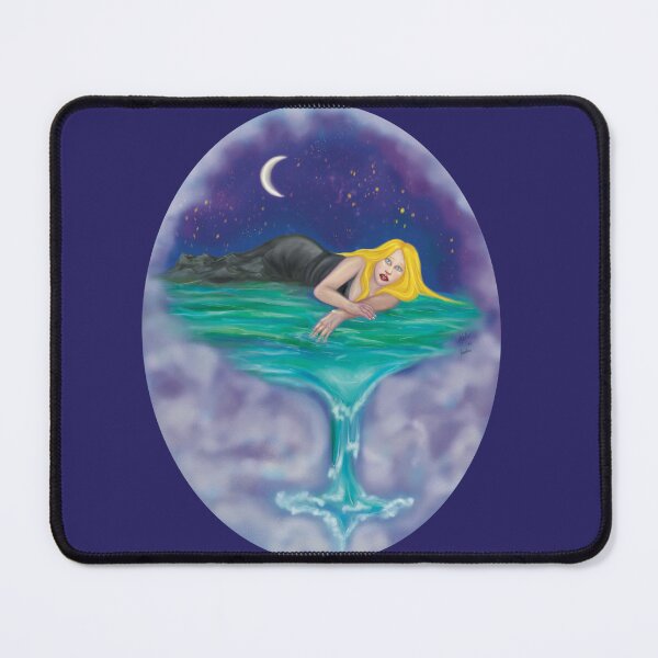 Item preview, But, A Dream.  designed and sold by ATiredArtist.