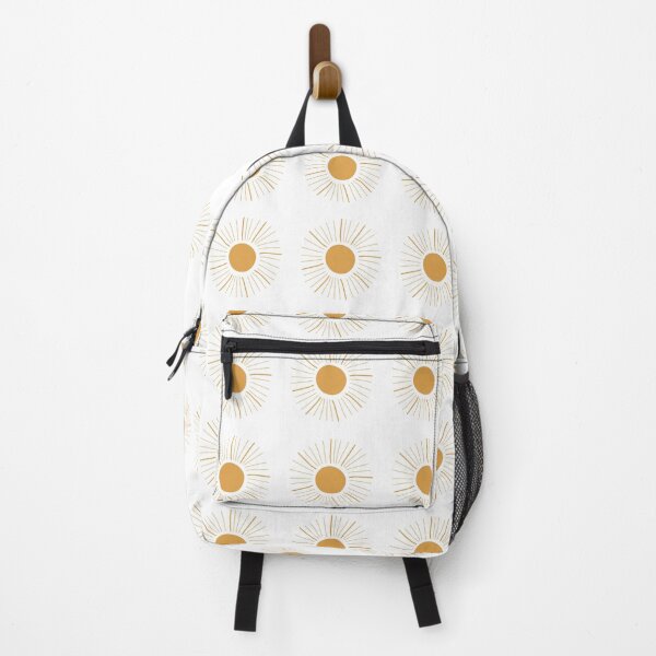 Item preview, Sun, orange sun designed and sold by MiaArtLovers.