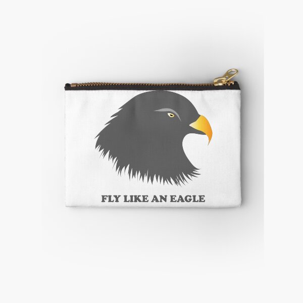Item preview, Fly like an eagle designed and sold by Ready to Prints.
