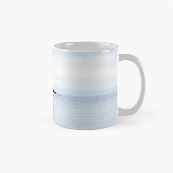 Item preview, whaleback lighthouse designed and sold by bradleyduncan.