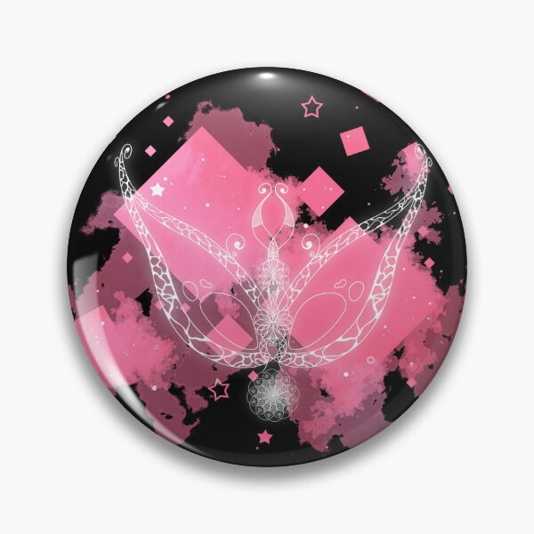 Item preview, .+ *. Design #17 (2 of 4) .* +. designed and sold by toxickdesign.