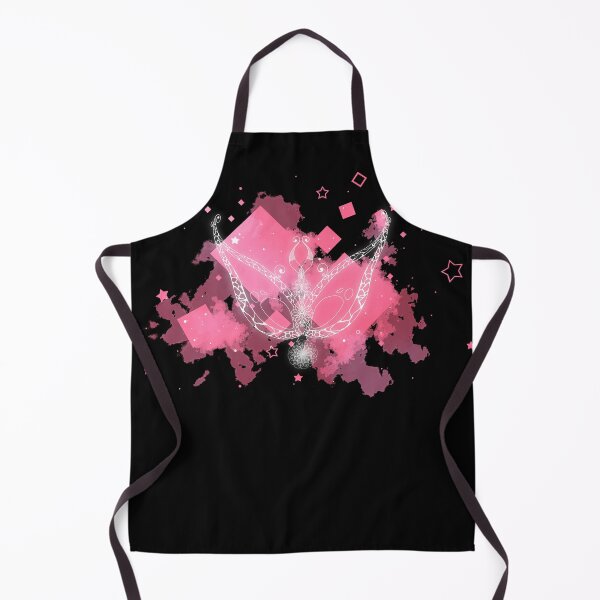 Item preview, .+ *. Design #17 (2 of 4) .* +. designed and sold by toxickdesign.