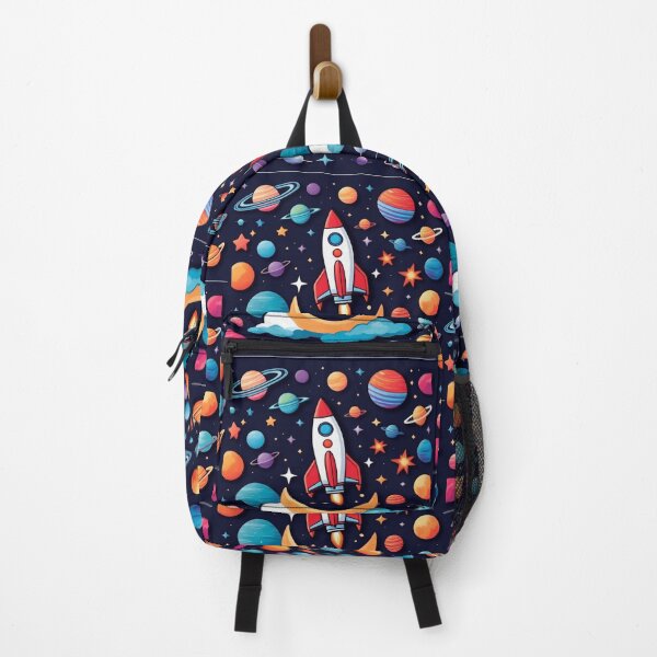 Item preview, Ad Astra designed and sold by ARtaken.