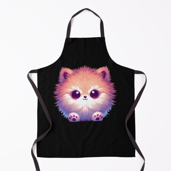 Item preview, Fur Baby designed and sold by Myra365Art.