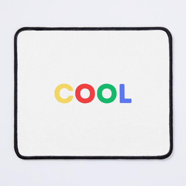 Item preview, Cool (Mood Colors) - Pocket ver. designed and sold by MoodThreads.