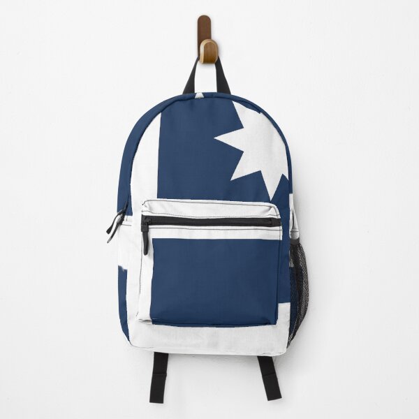Item preview, Unity of Minnesota state flag - state shape designed and sold by MinnesotaFlag.