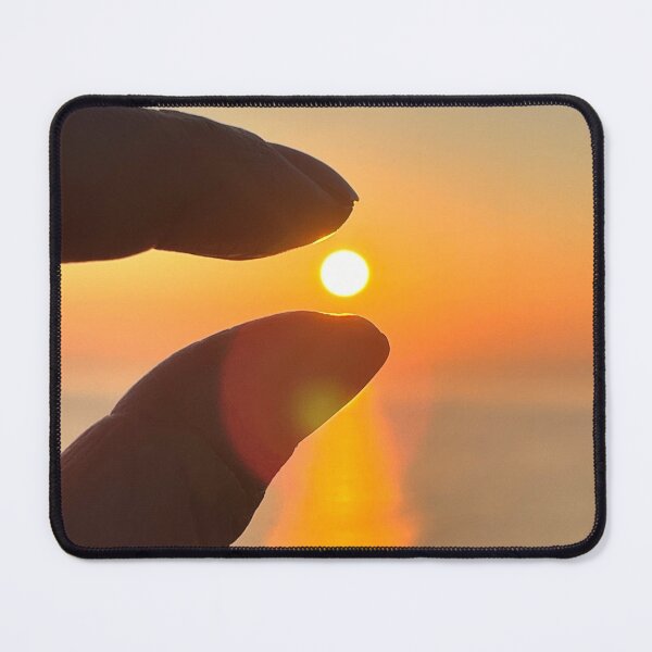 Item preview, Sunrise designed and sold by Minimari.