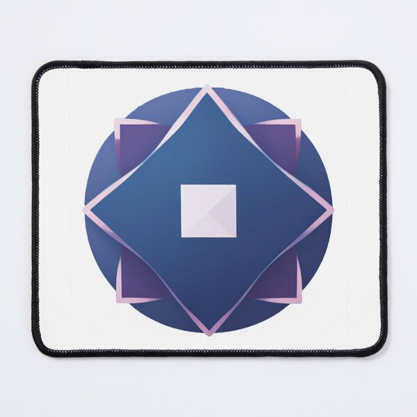 Item preview, Blue Diamond: A Game of Geometry designed and sold by Ink-Kreativ.