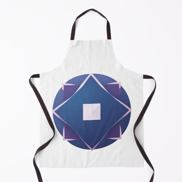 Item preview, Blue Diamond: A Game of Geometry designed and sold by Ink-Kreativ.