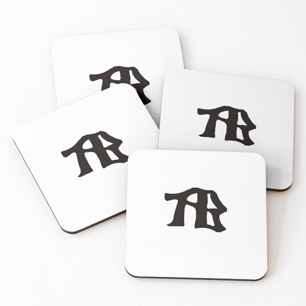 Item preview, American Real designed and sold by freirestone.