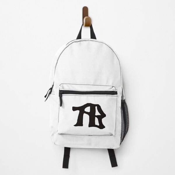 Item preview, American Real designed and sold by freirestone.