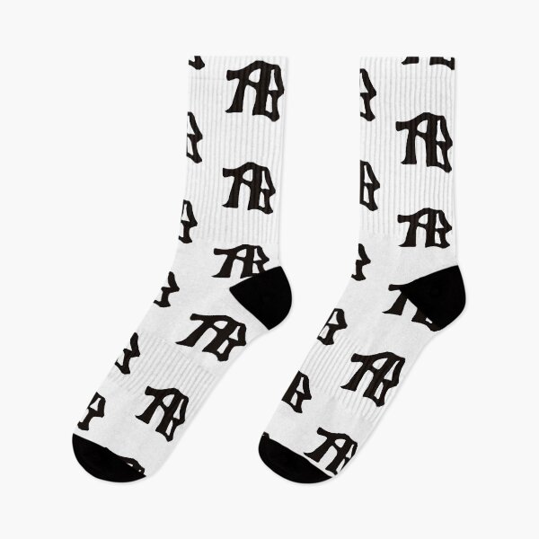 Item preview, American Real designed and sold by freirestone.