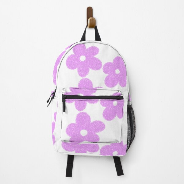 Item preview, Pink Flower  designed and sold by zoomeyy.