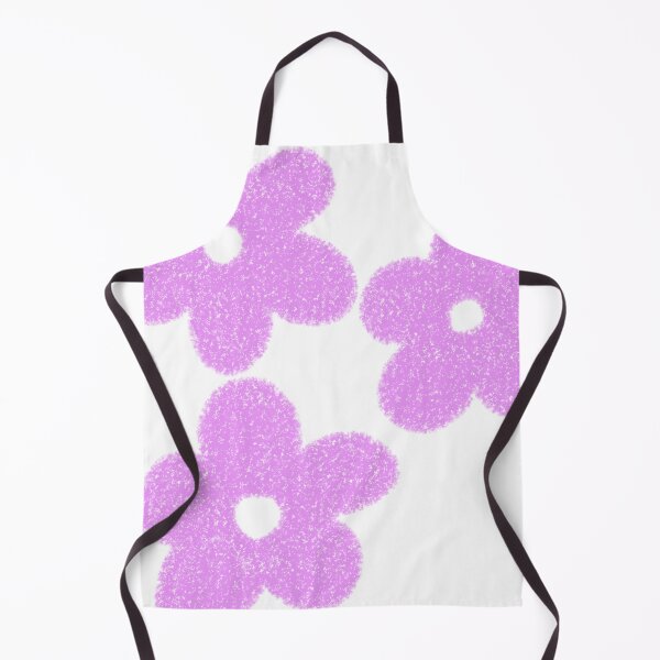 Item preview, Pink Flower designed and sold by zoomeyy.