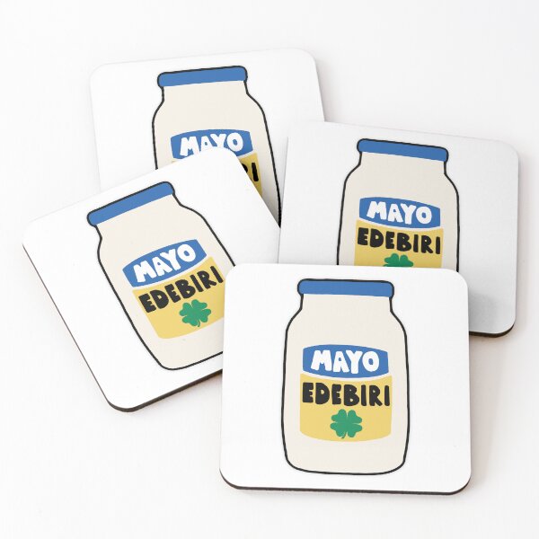 Item preview, Mayo Edebiri designed and sold by vandaziba.