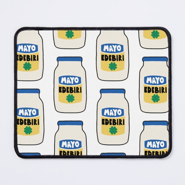 Item preview, Mayo Edebiri designed and sold by vandaziba.