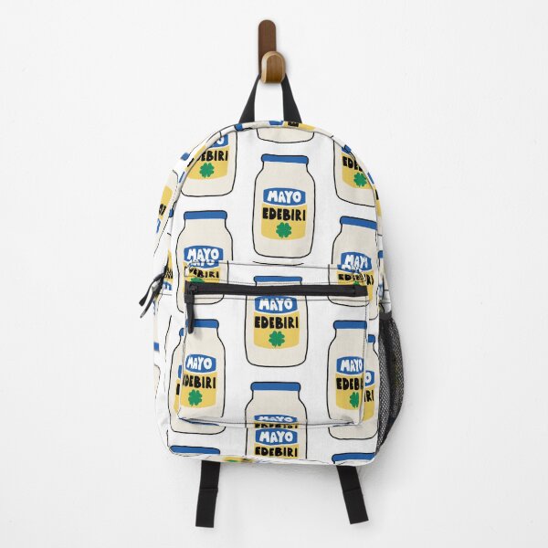 Item preview, Mayo Edebiri designed and sold by vandaziba.