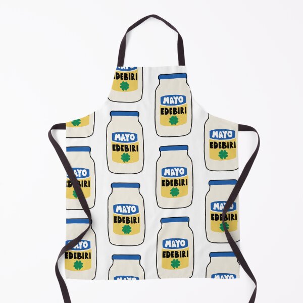 Item preview, Mayo Edebiri designed and sold by vandaziba.
