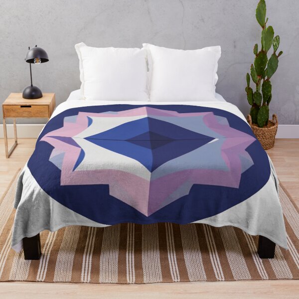 Item preview, Shapes and colours in perfect harmony designed and sold by Ink-Kreativ.