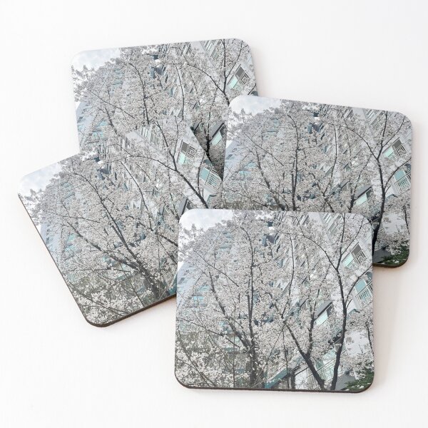 Item preview, Cherry blossoms designed and sold by Minimari.