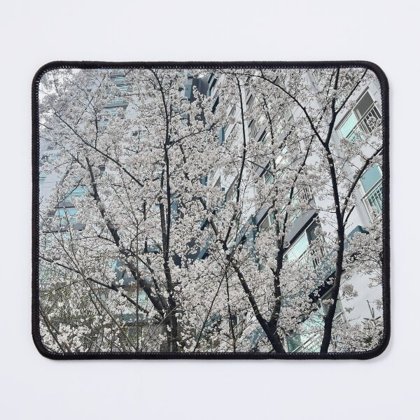 Item preview, Cherry blossoms designed and sold by Minimari.