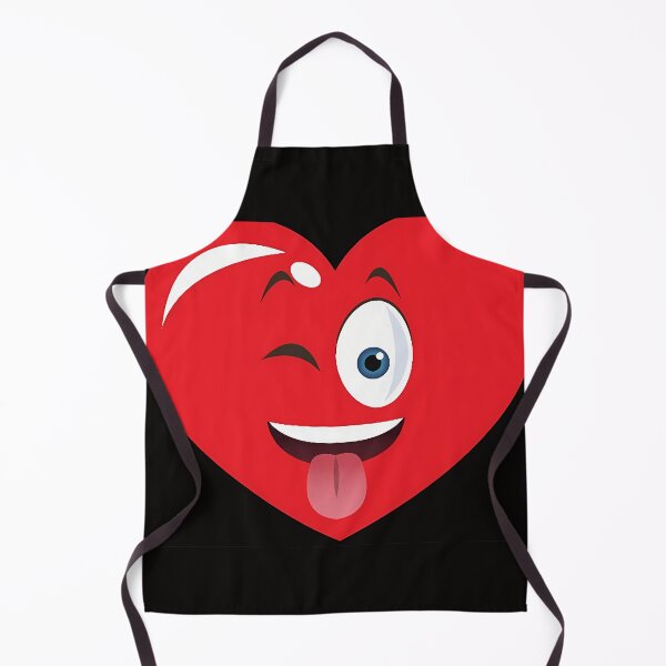 Item preview, Cartoon designed and sold by MICHSON.