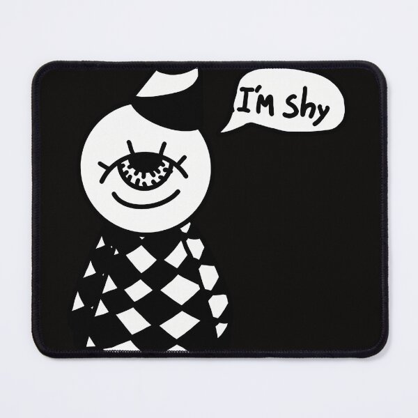 Item preview, Lil Guy designed and sold by MICHSON.