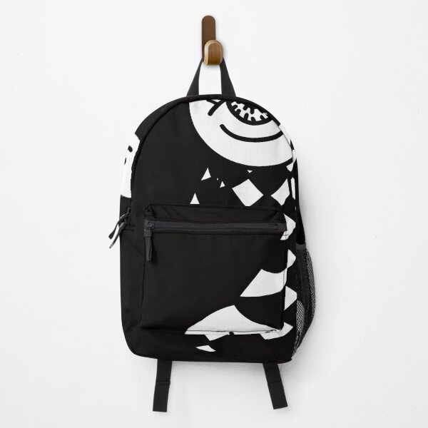 Item preview, Lil Guy designed and sold by MICHSON.