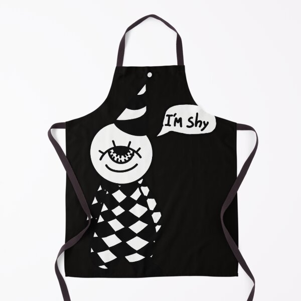 Item preview, Lil Guy designed and sold by MICHSON.