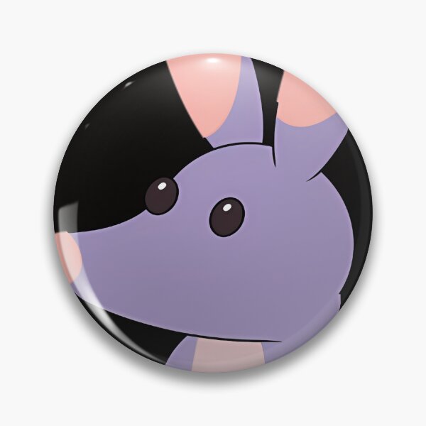 Item preview, Bob Bilby designed and sold by MICHSON.
