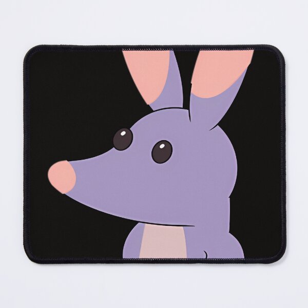 Item preview, Bob Bilby designed and sold by MICHSON.