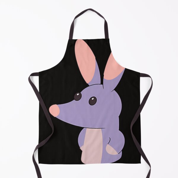 Item preview, Bob Bilby designed and sold by MICHSON.