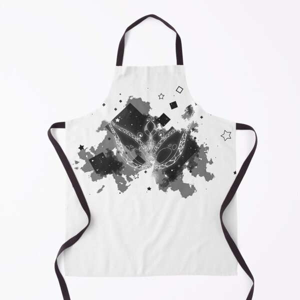 Item preview, .+ *. Design #17 (4 of 4) .* +. designed and sold by toxickdesign.