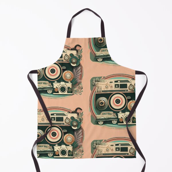Item preview, Vintage Collection designed and sold by rupalhira.