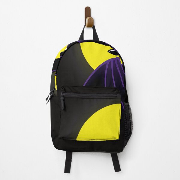 Item preview, Lets Get Dangerous designed and sold by MICHSON.