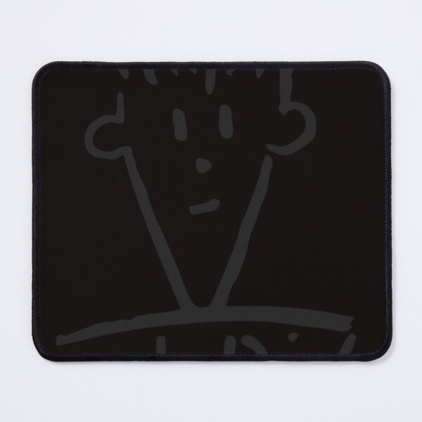 Item preview, Fido Dido - Best Cartoon Characters designed and sold by MICHSON.