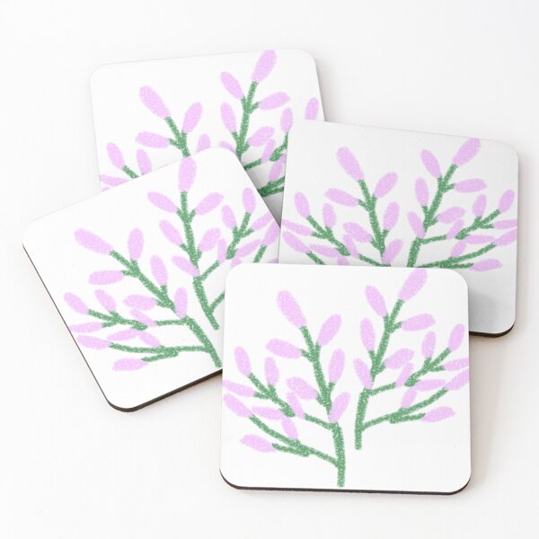 Item preview, Flower designed and sold by zoomeyy.