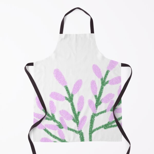 Item preview, Flower designed and sold by zoomeyy.
