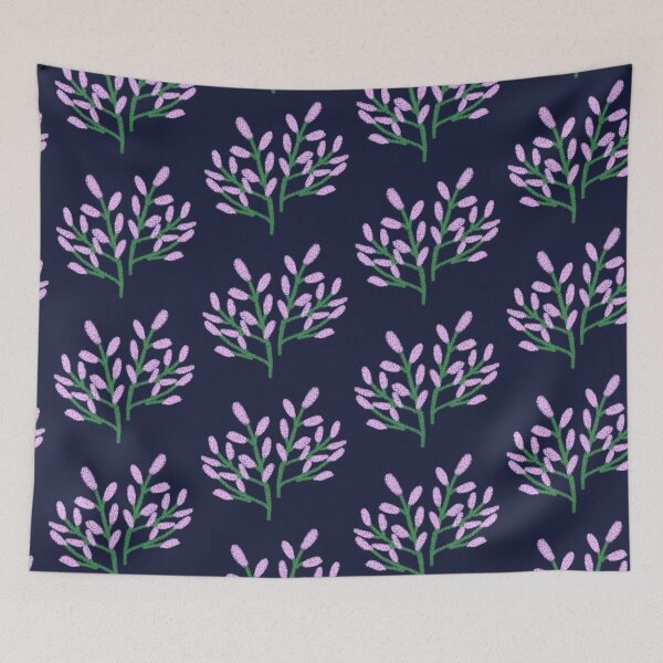 Item preview, Flower designed and sold by zoomeyy.
