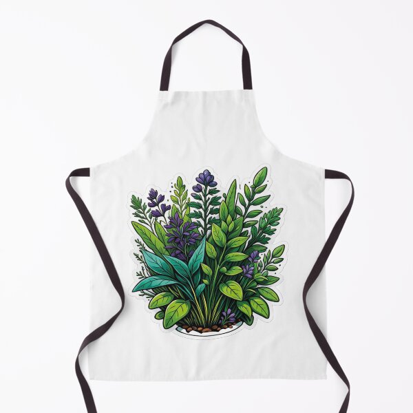Item preview, Botanical dream: discovering the diversity of nature designed and sold by Ink-Kreativ.